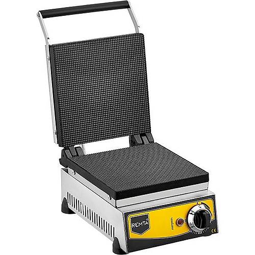 Remta Kornet Pişirici Servisi 