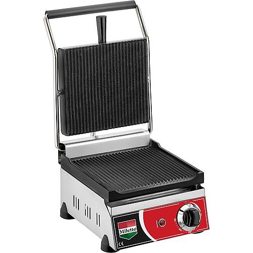 Remta Elektrikli Tost Makinesi Servisi 