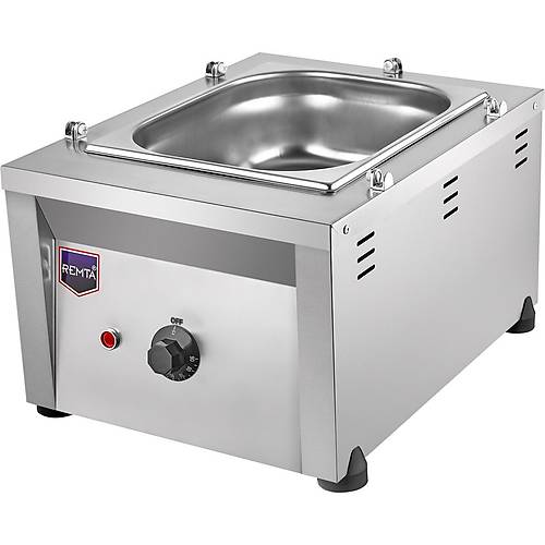 Remta Elektrikli Benmari Servisleri 