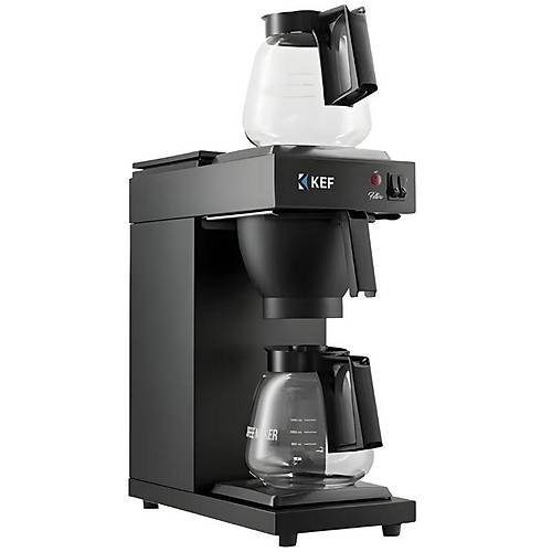 Remta Filtre Kahve Otomatı Servisi 