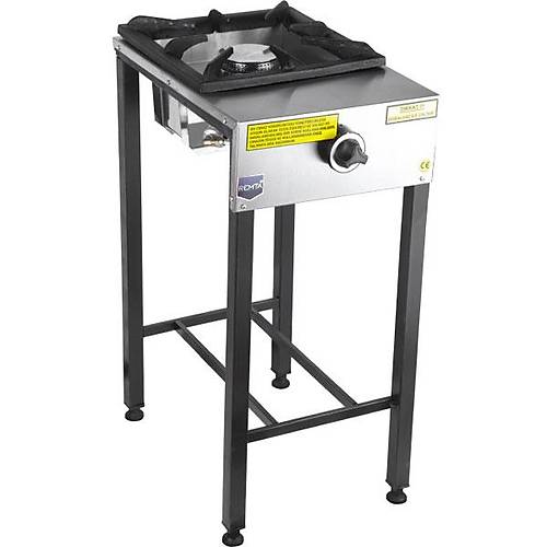 Remta Lokanta Ocakları Servisi