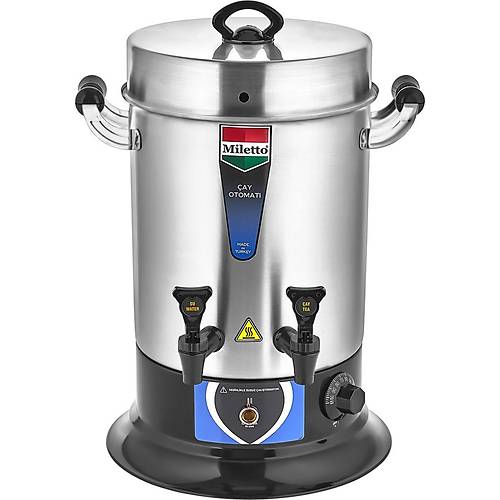 Remta Standart Çay Makineleri Servisi 