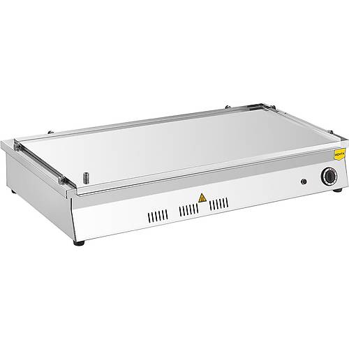 Remta Börek Isıtıcı Servisleri 