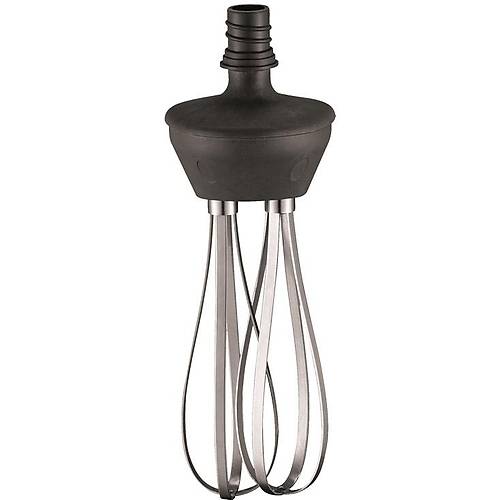 Remta Mikserler Servisi 