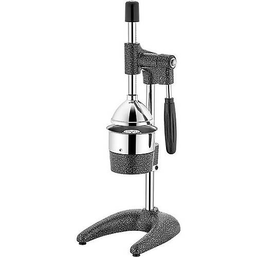 Remta Portakal Sıkma Makinesi Servisi 