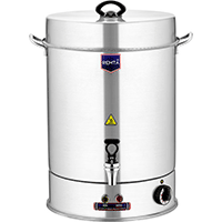 Remta Süt Otomatı Servisi 